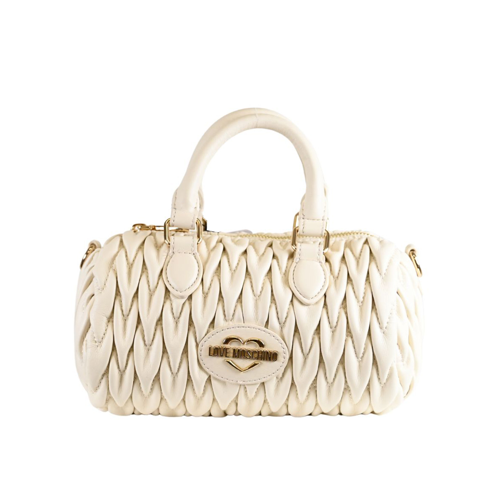 loveomi312 LA-Z-BOY Liam Power Wall Reclining Loveseat w/ Console Headrest